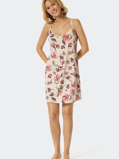 KOSZULKA SCHIESSER 176979