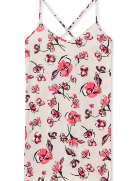 TRIČKO SCHIESSER 176979