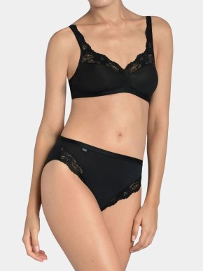SLOGGI ROMANCE TAI BRIEFS