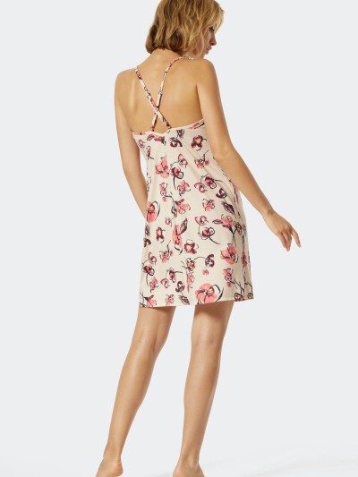 KOSZULKA SCHIESSER 176979