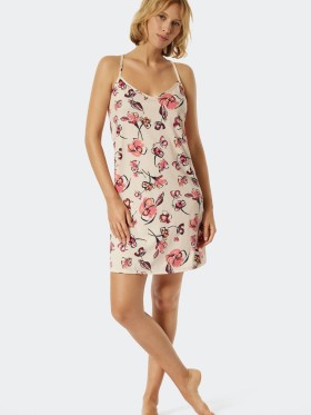 TRIČKO SCHIESSER 176979