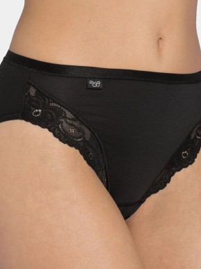 SLOGGI ROMANCE TAI BRIEFS