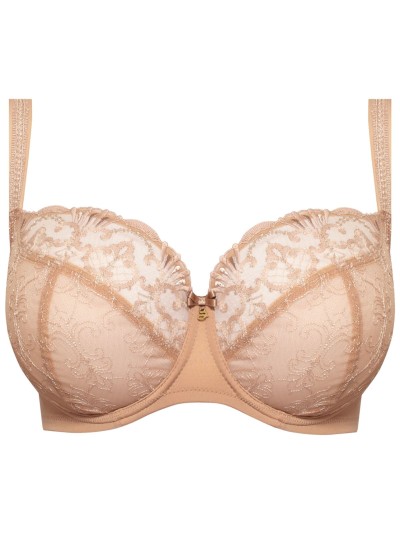 BIUSTONOSZ SAMANTA PERLA A922