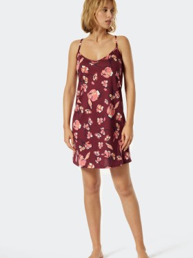 TRIČKO SCHIESSER 176979