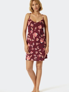 KOSZULKA SCHIESSER 176979