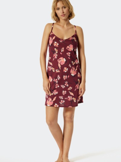 KOSZULKA SCHIESSER 176979