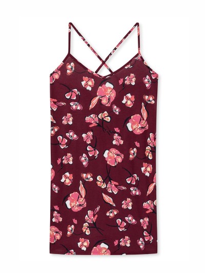 KOSZULKA SCHIESSER 176979