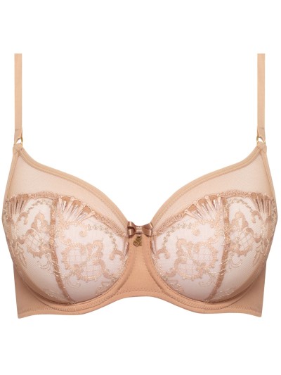 BIUSTONOSZ SAMANTA PERLA A143