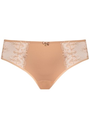 FIGI SAMANTA PERLA B400
