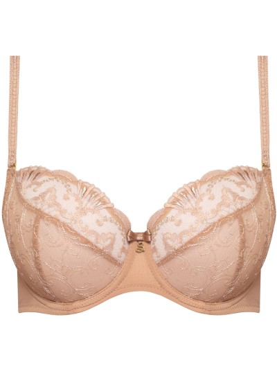 BIUSTONOSZ SAMANTA PERLA A122