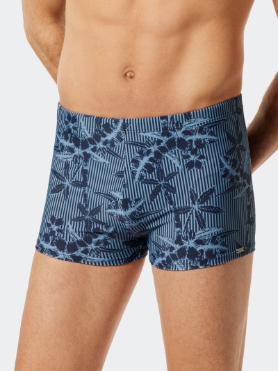 KĄPIELÓWKI SCHIESSER 177023