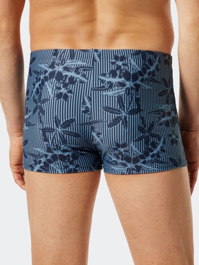 KĄPIELÓWKI SCHIESSER 177023