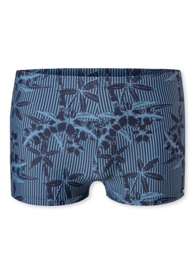 KĄPIELÓWKI SCHIESSER 177023