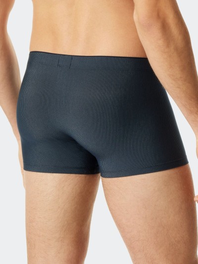 BOKSERKI SCHIESSER 176697