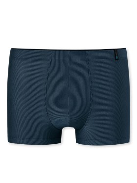 BOKSERKI SCHIESSER 176697