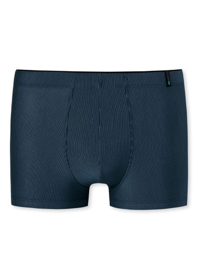 BOKSERKI SCHIESSER 176697