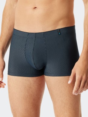 BOXERSHORTS SCHIESSER 176697