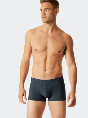 BOXERSHORTS SCHIESSER 176697