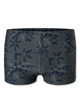 PLAVKY SCHIESSER 177023