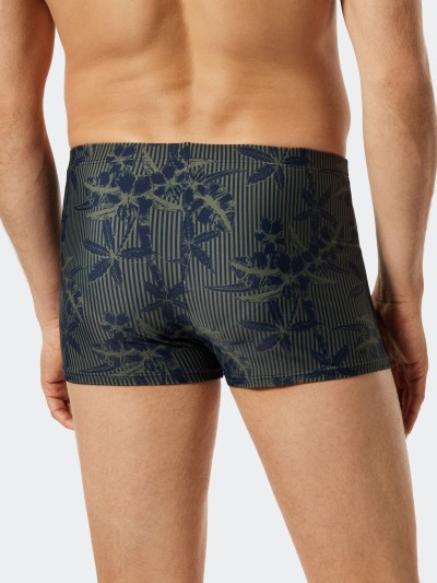 KĄPIELÓWKI SCHIESSER 177023