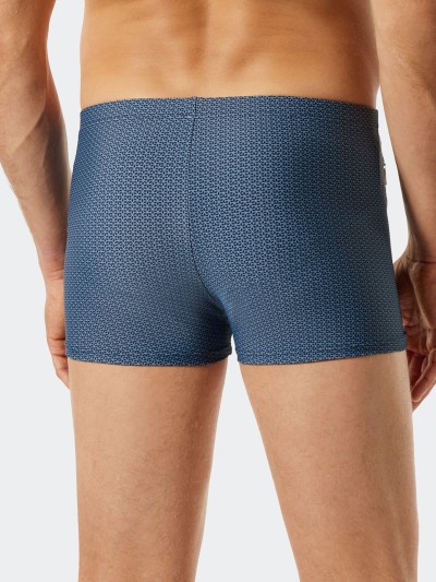 KĄPIELÓWKI SCHIESSER 177031