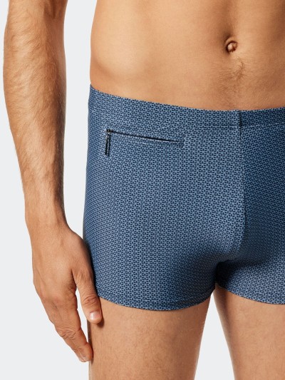 KĄPIELÓWKI SCHIESSER 177031