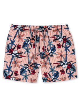 KĄPIELÓWKI SCHIESSER 177024