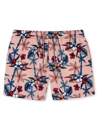 KĄPIELÓWKI SCHIESSER 177024