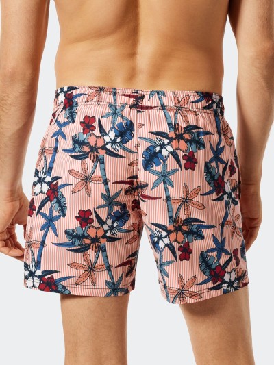 KĄPIELÓWKI SCHIESSER 177024