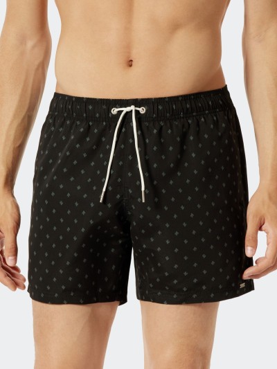 KĄPIELÓWKI SCHIESSER 177032