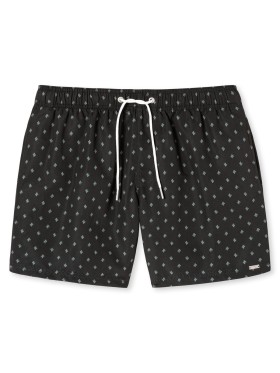 PLAVKY SCHIESSER 177032