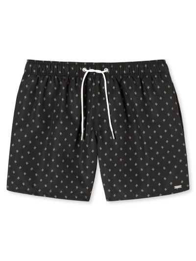 KĄPIELÓWKI SCHIESSER 177032