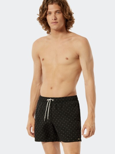 KĄPIELÓWKI SCHIESSER 177032