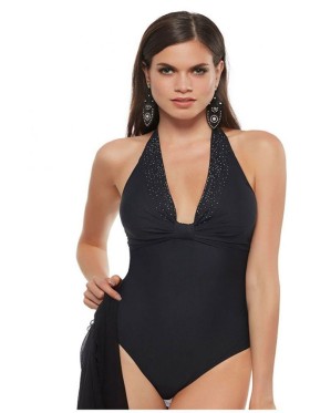 KOSTIUM KĄPIELOWY ROIDAL GALAXIA 345/10