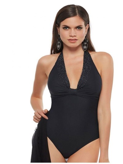 KOSTIUM KĄPIELOWY ROIDAL GALAXIA 345/10