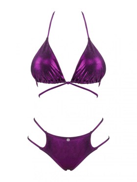 KOSTIUM KĄPIELOWY OBSESSIVE BALITTA