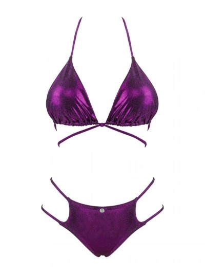 KOSTIUM KĄPIELOWY OBSESSIVE BALITTA