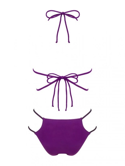 KOSTIUM KĄPIELOWY OBSESSIVE BALITTA