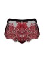 FIGI OBSESSIVE REDESSIA SHORTIES