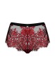 FIGI OBSESSIVE REDESSIA SHORTIES