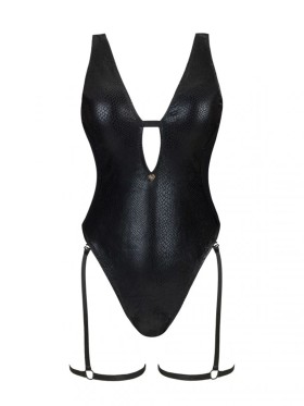 PLAVKY OBSESSIVE PUNTA NEGRA