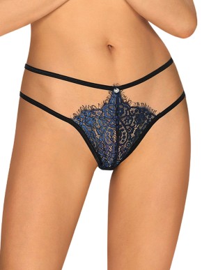 Slip OBSESSIVE YASSMYNE