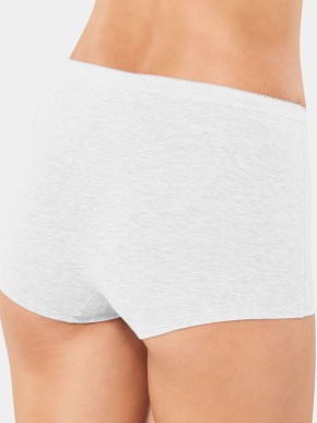 SLIP SLOGGI BASIC+SHORT