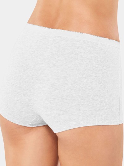 FIGI SLOGGI BASIC+ SHORT