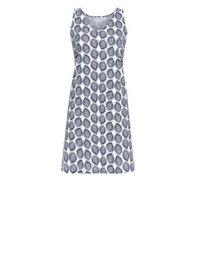 KOSZULKA RINGELLA 2211012