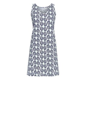 RINGELLA T-SHIRT 2211012