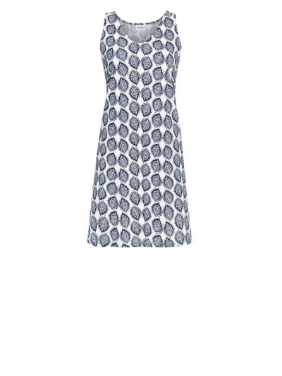 KOSZULKA RINGELLA 2211012