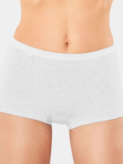 FIGI SLOGGI BASIC+ SHORT