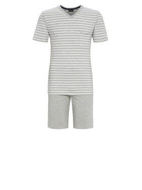 PIŻAMA RINGELLA 2241322