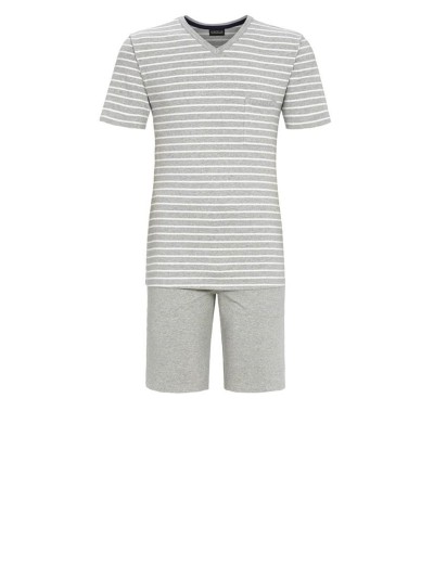 PIŻAMA RINGELLA 2241322